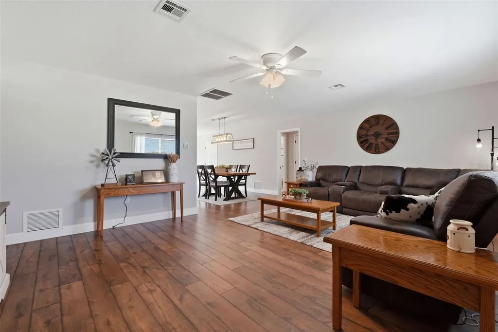 1007 Montana Avenue Englewood FL 34223