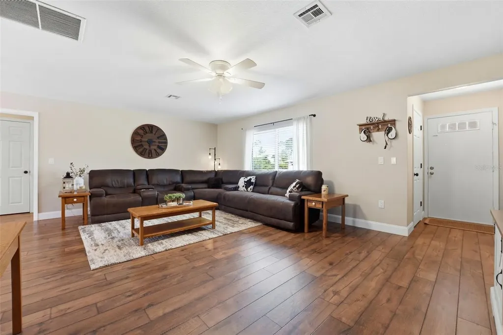 1007 Montana Avenue Englewood FL 34223