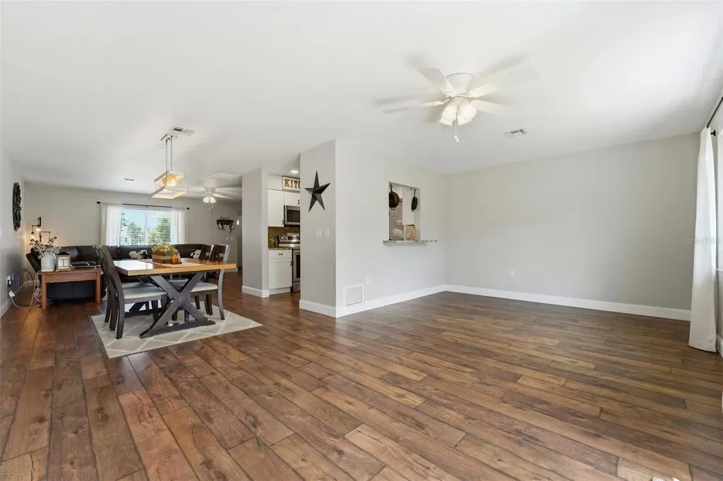 1007 Montana Avenue Englewood FL 34223