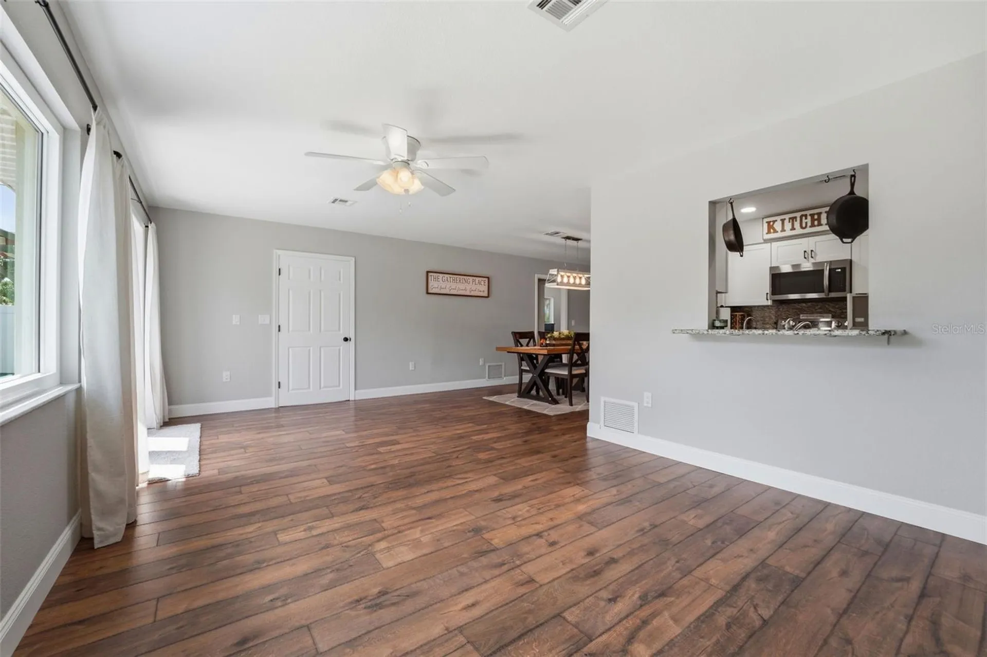 1007 Montana Avenue Englewood FL 34223