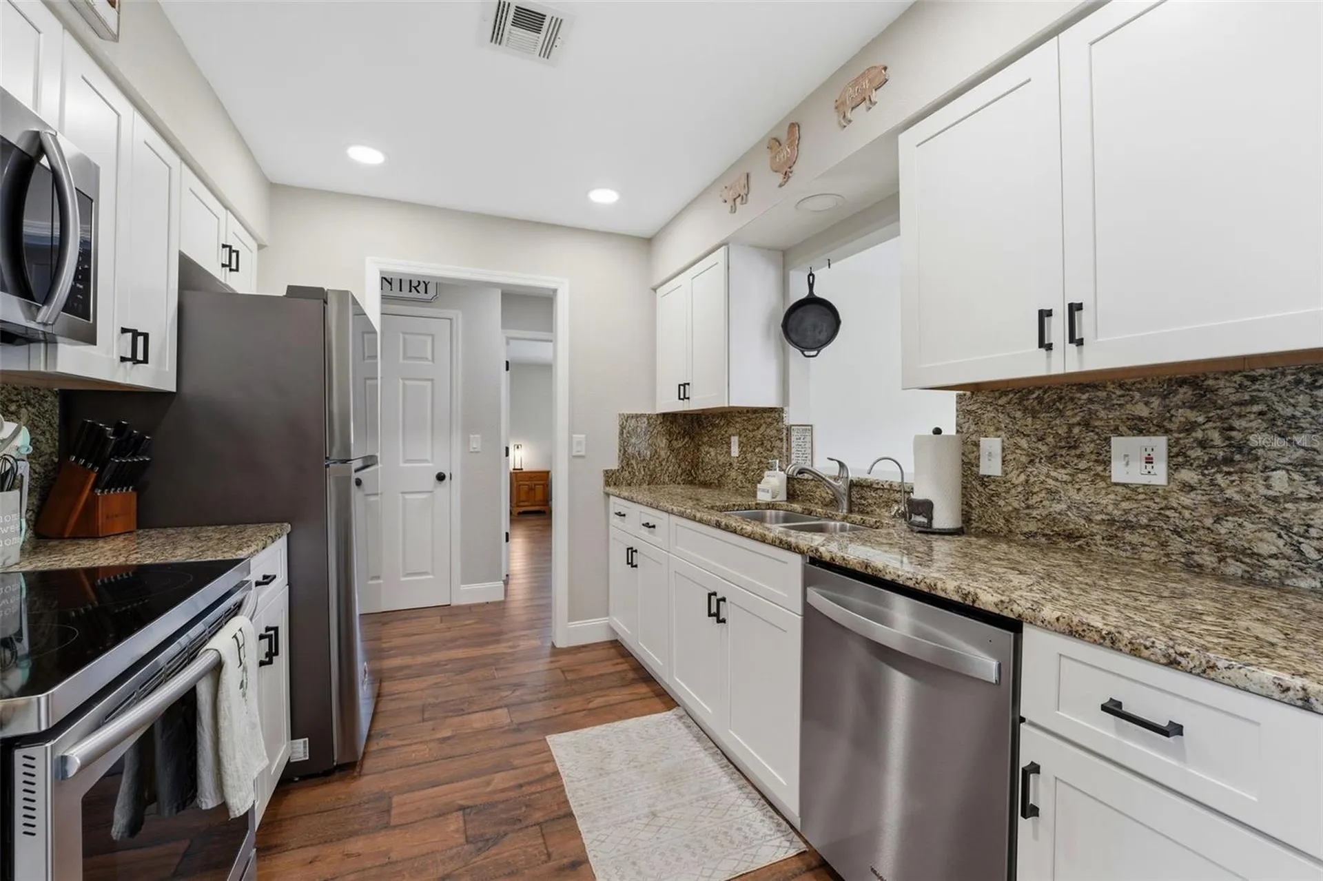 1007 Montana Avenue Englewood FL 34223