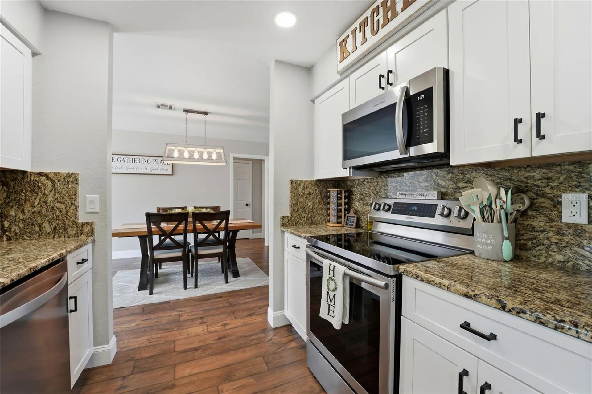 1007 Montana Avenue Englewood FL 34223