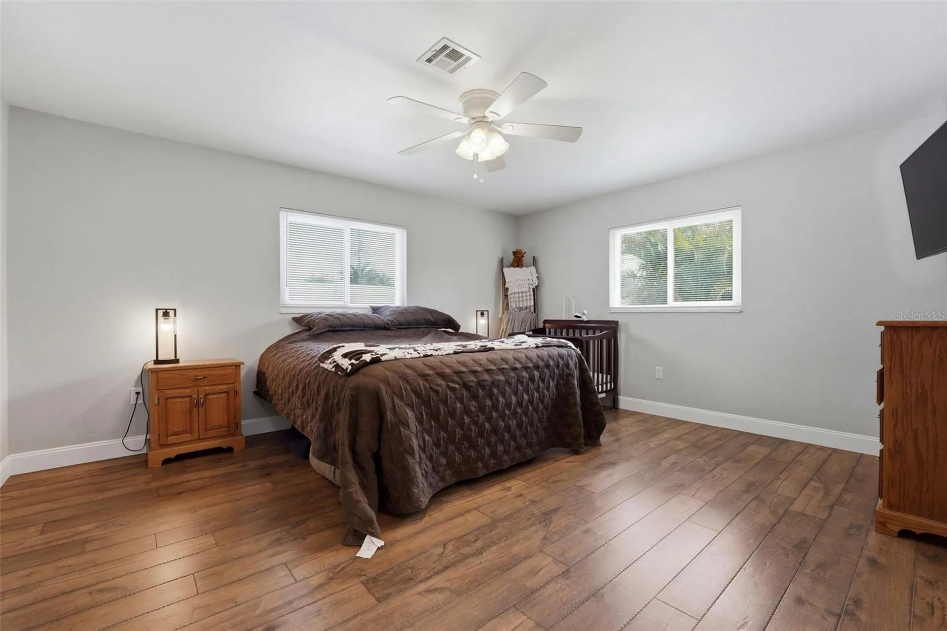 1007 Montana Avenue Englewood FL 34223