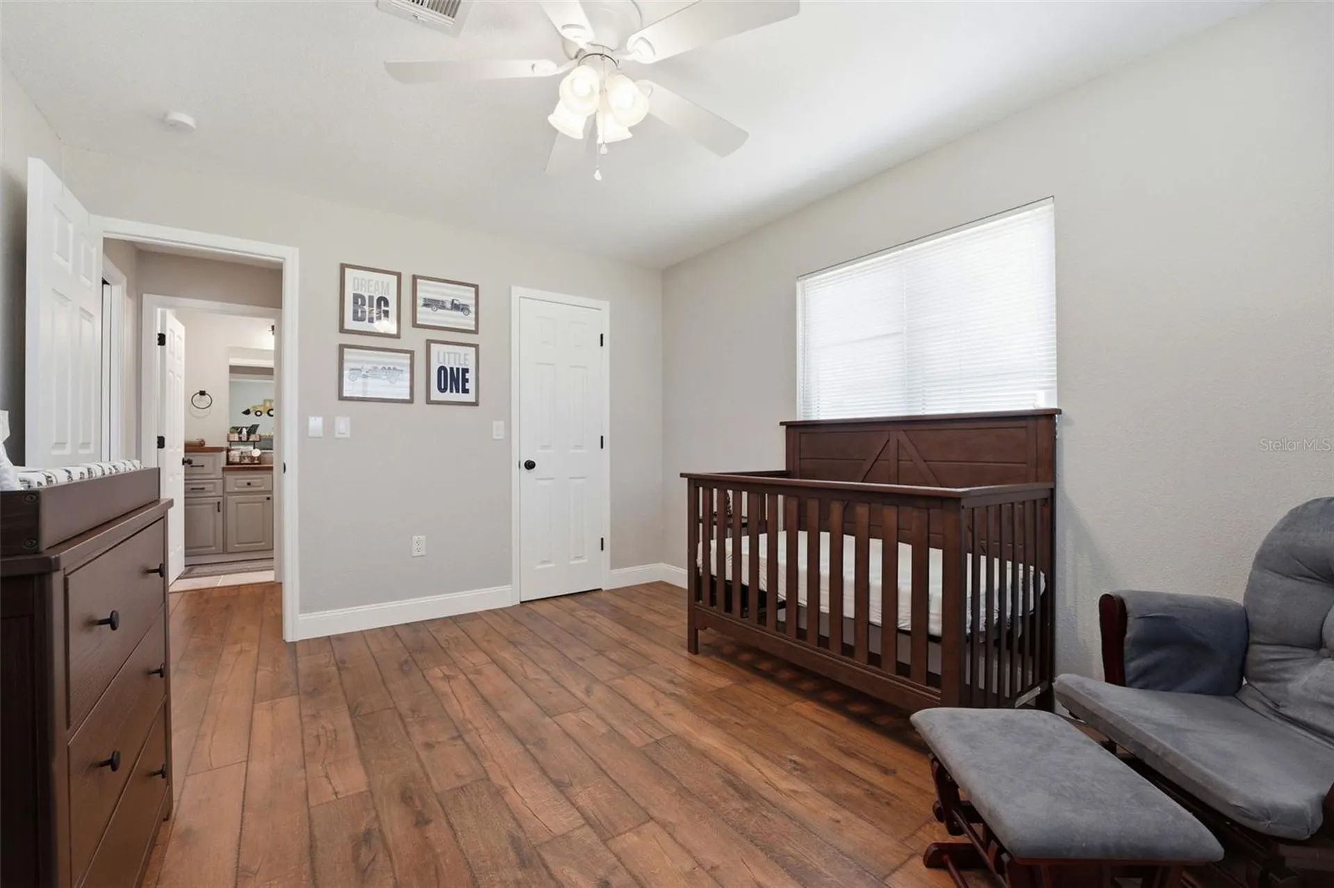 1007 Montana Avenue Englewood FL 34223