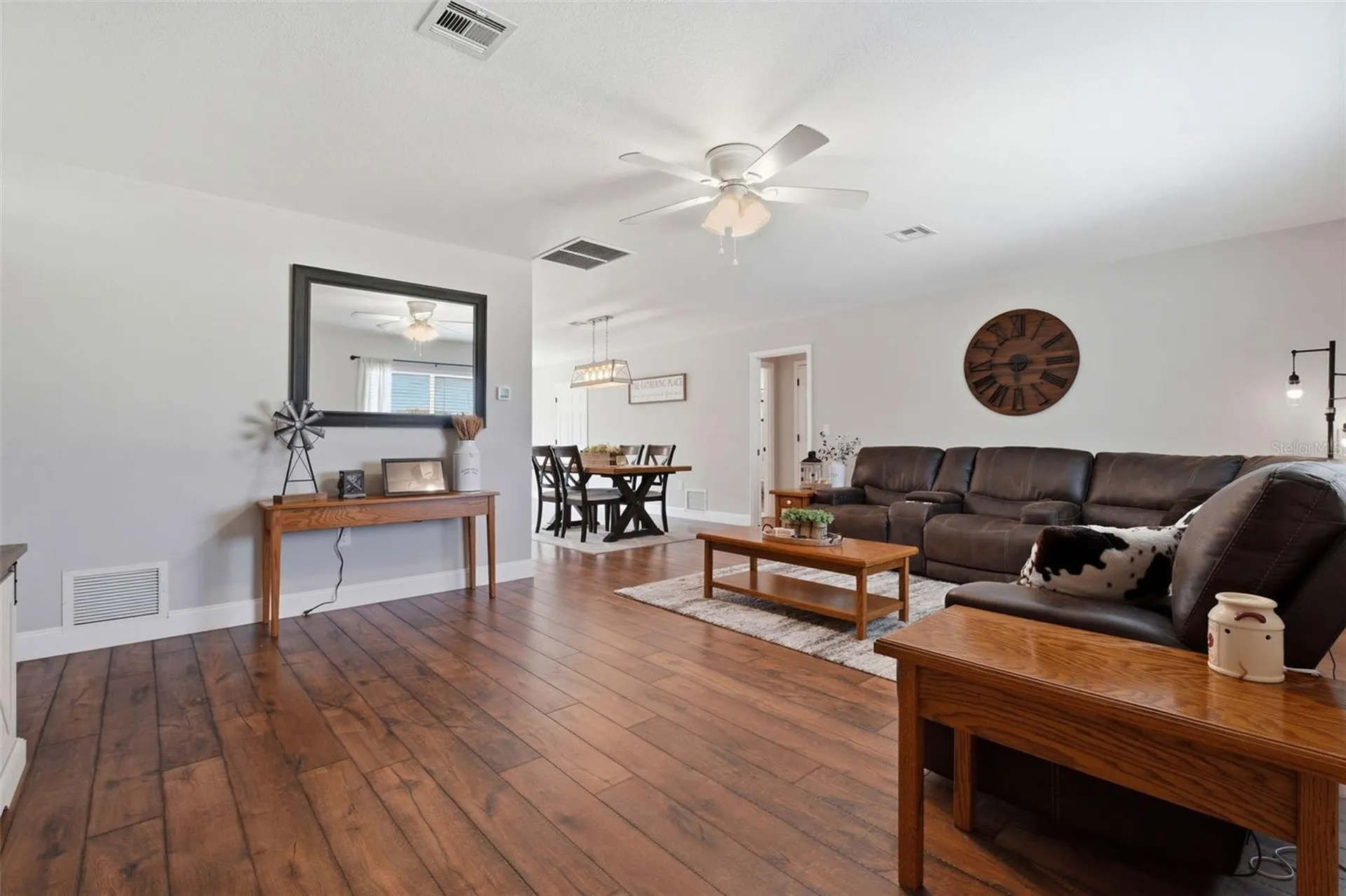 1007 Montana Avenue Englewood FL 34223