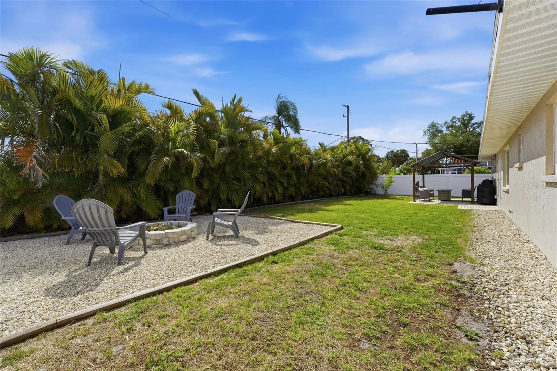 1007 Montana Avenue Englewood FL 34223
