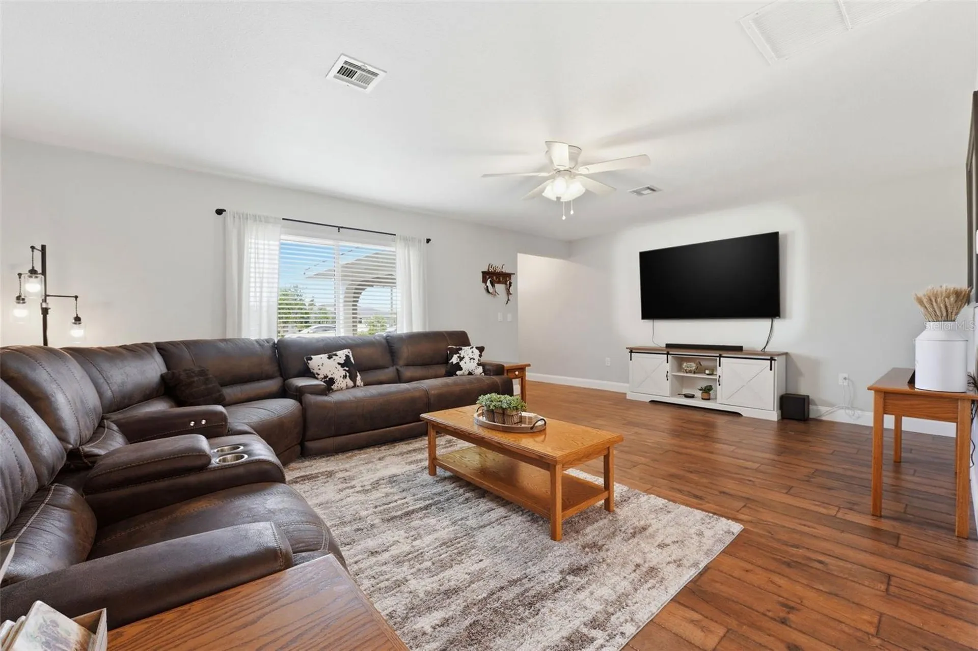 1007 Montana Avenue Englewood FL 34223