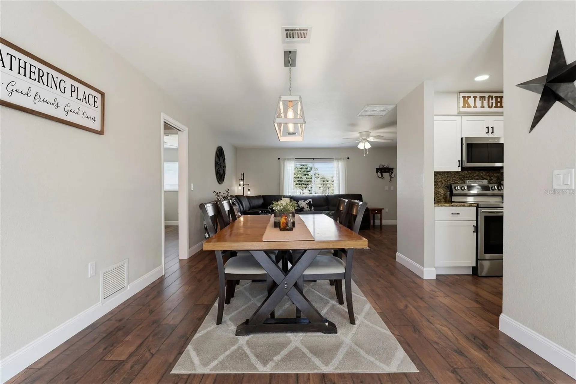 1007 Montana Avenue Englewood FL 34223