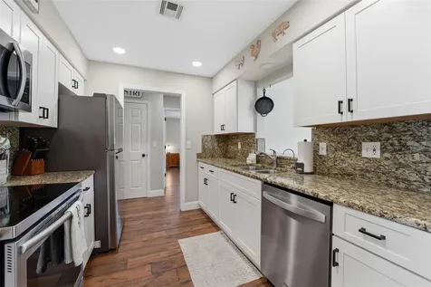 1007 Montana Avenue Englewood FL 34223