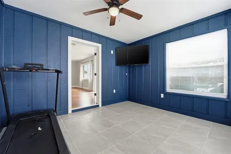 1007 Montana Avenue Englewood FL 34223