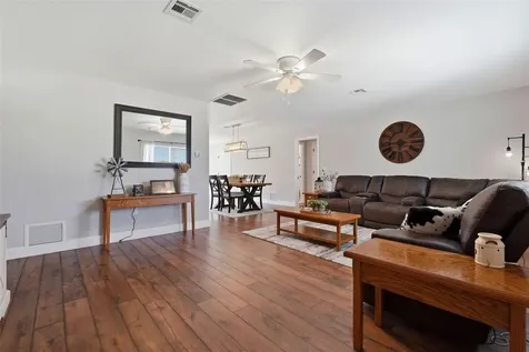 1007 Montana Avenue Englewood FL 34223
