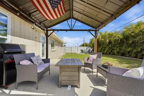 1007 Montana Avenue Englewood FL 34223