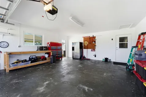 1007 Montana Avenue Englewood FL 34223