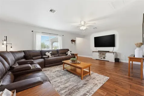 1007 Montana Avenue Englewood FL 34223