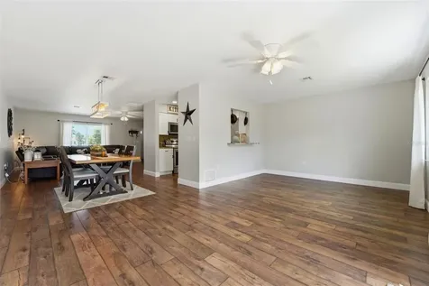 1007 Montana Avenue Englewood FL 34223