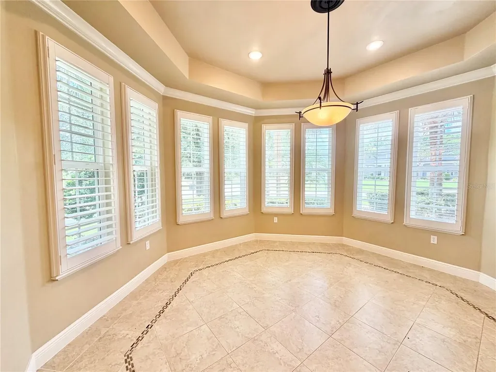 14110 NW 29th Avenue Gainesville FL 32606