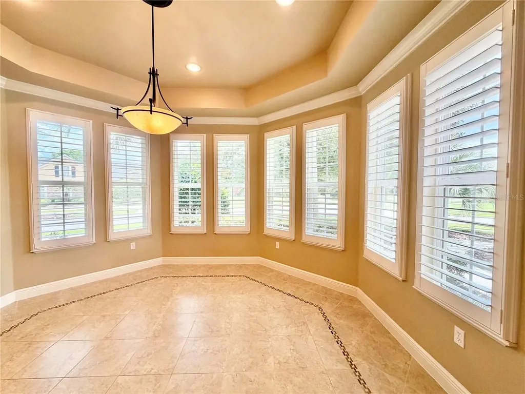 14110 NW 29th Avenue Gainesville FL 32606