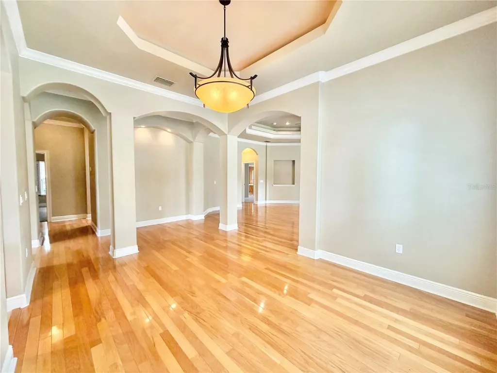 14110 NW 29th Avenue Gainesville FL 32606