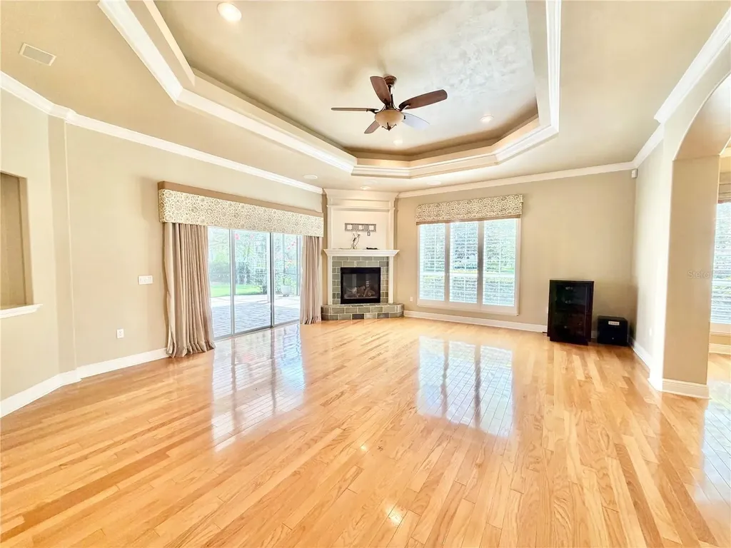 14110 NW 29th Avenue Gainesville FL 32606