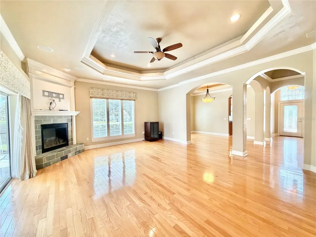14110 NW 29th Avenue Gainesville FL 32606