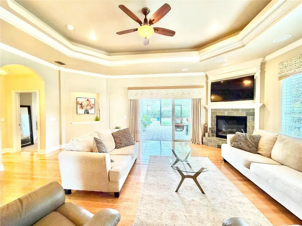 14110 NW 29th Avenue Gainesville FL 32606