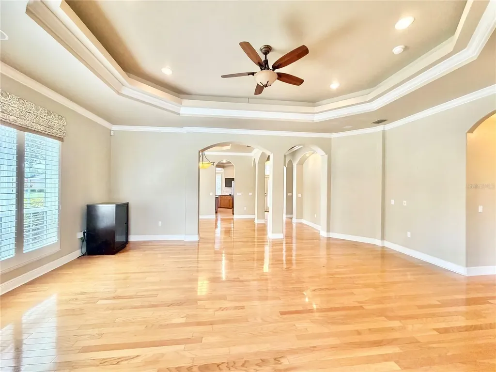 14110 NW 29th Avenue Gainesville FL 32606