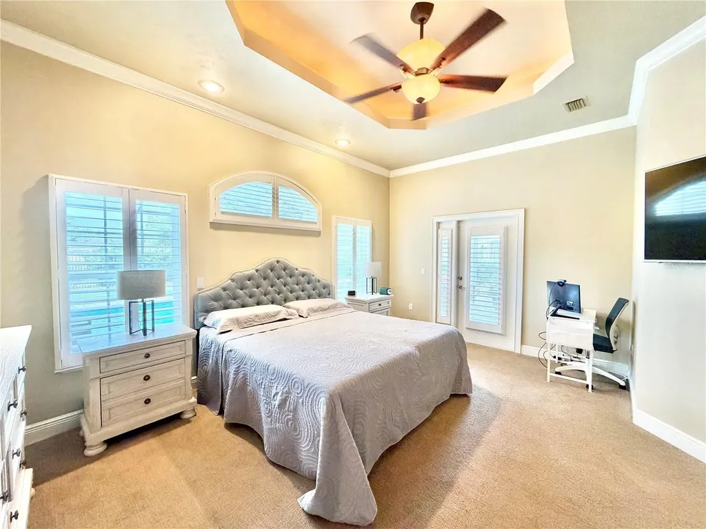 14110 NW 29th Avenue Gainesville FL 32606