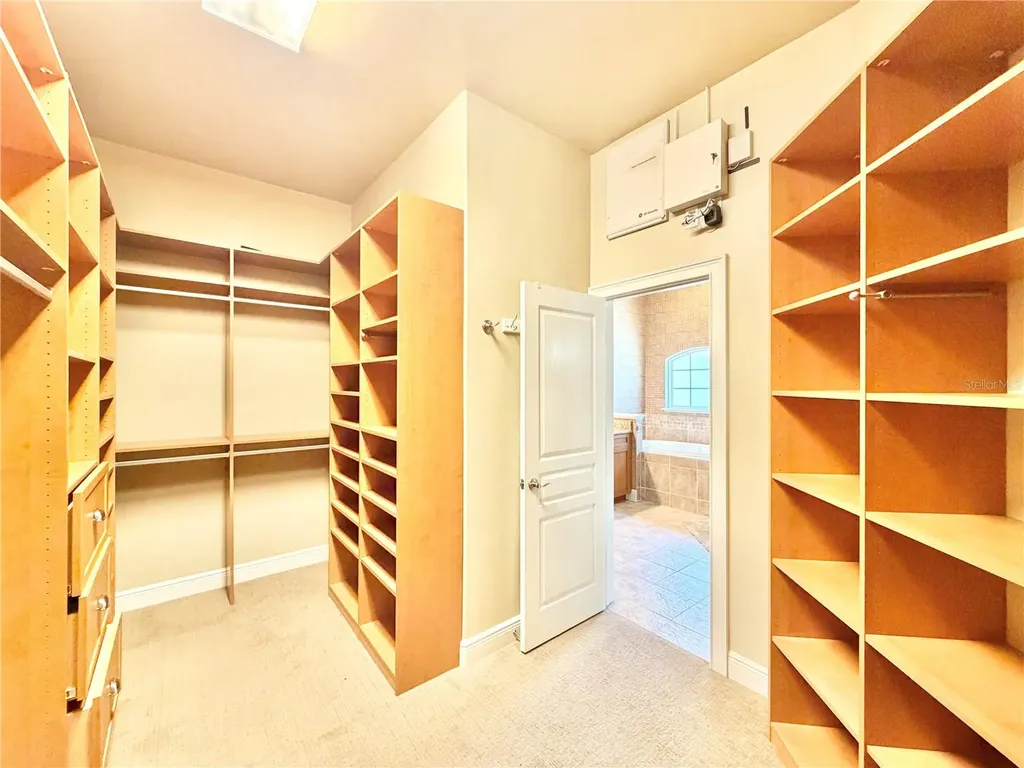 14110 NW 29th Avenue Gainesville FL 32606