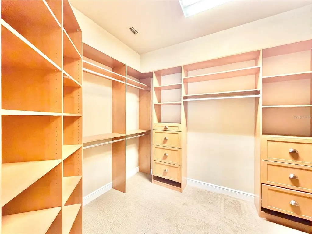 14110 NW 29th Avenue Gainesville FL 32606