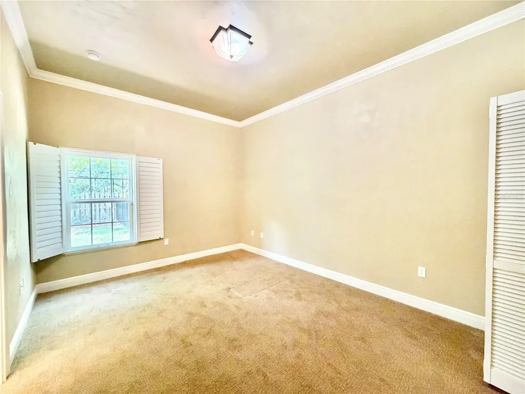 14110 NW 29th Avenue Gainesville FL 32606