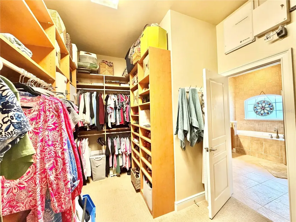14110 NW 29th Avenue Gainesville FL 32606