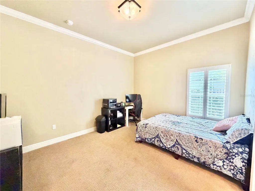 14110 NW 29th Avenue Gainesville FL 32606