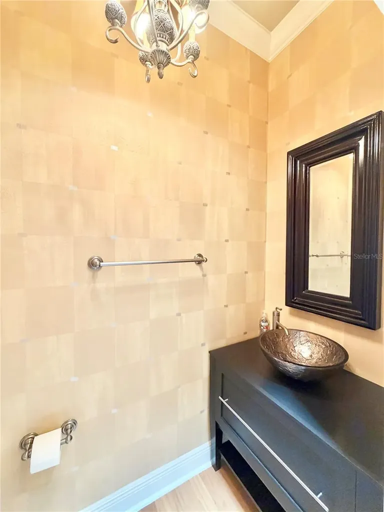 14110 NW 29th Avenue Gainesville FL 32606
