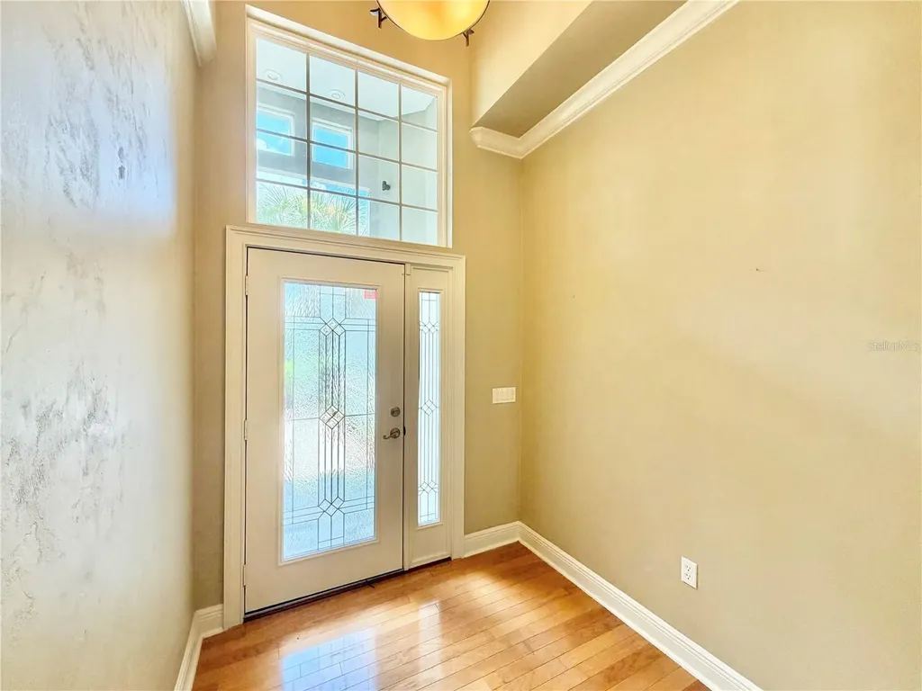 14110 NW 29th Avenue Gainesville FL 32606
