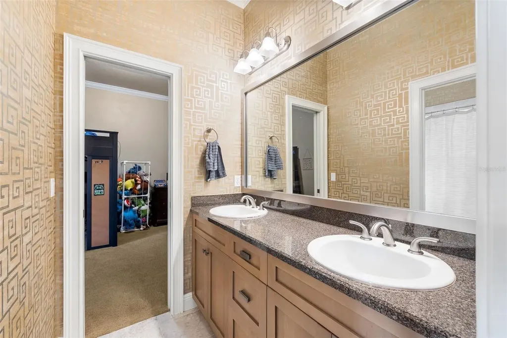 14110 NW 29th Avenue Gainesville FL 32606