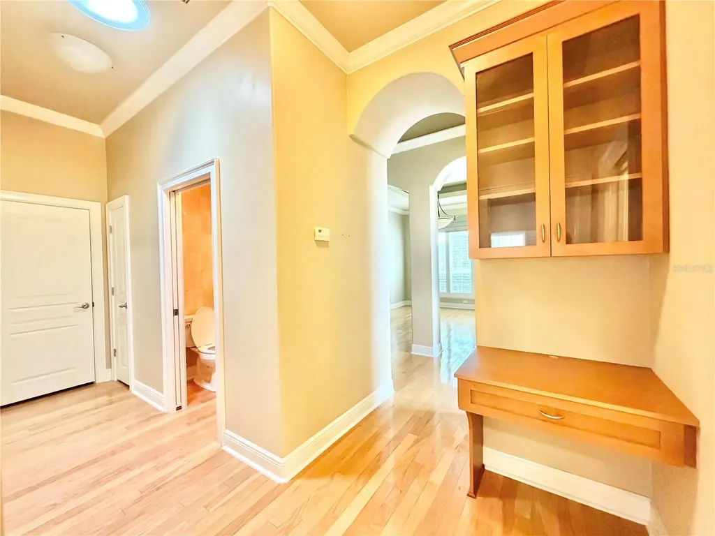 14110 NW 29th Avenue Gainesville FL 32606