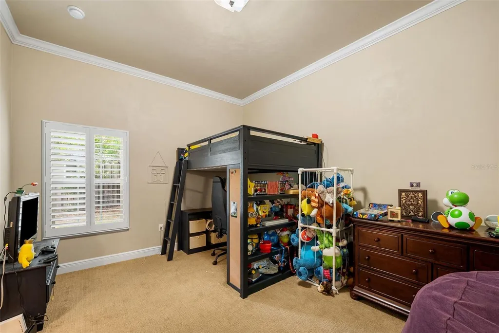 14110 NW 29th Avenue Gainesville FL 32606