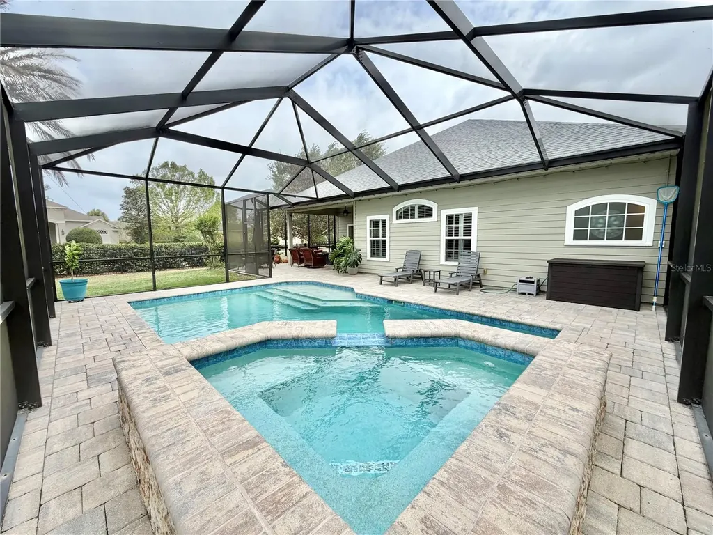 14110 NW 29th Avenue Gainesville FL 32606