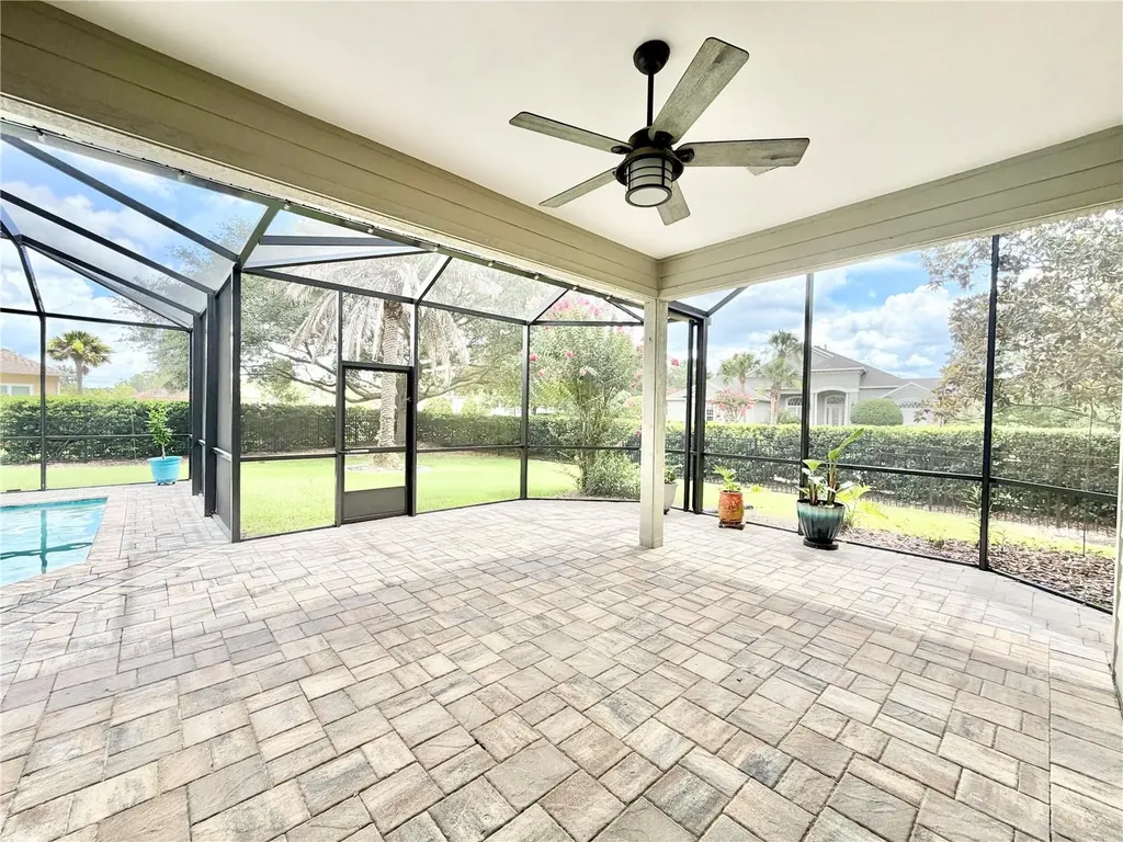 14110 NW 29th Avenue Gainesville FL 32606