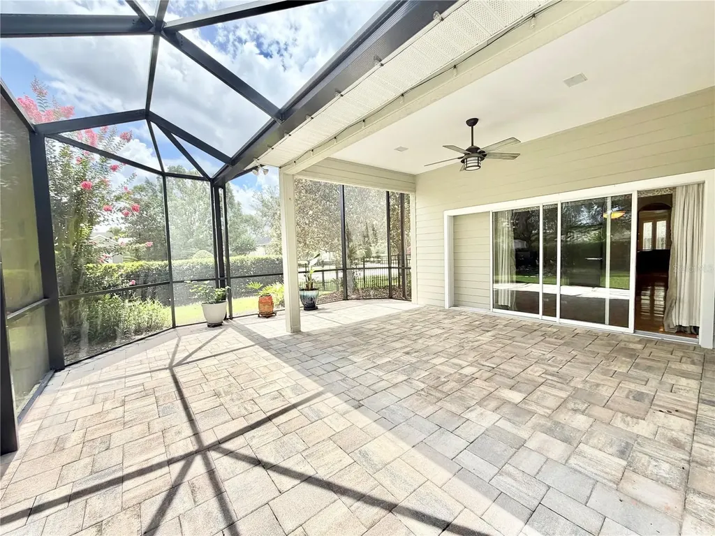14110 NW 29th Avenue Gainesville FL 32606