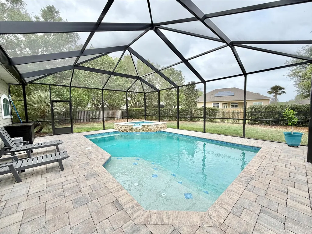 14110 NW 29th Avenue Gainesville FL 32606