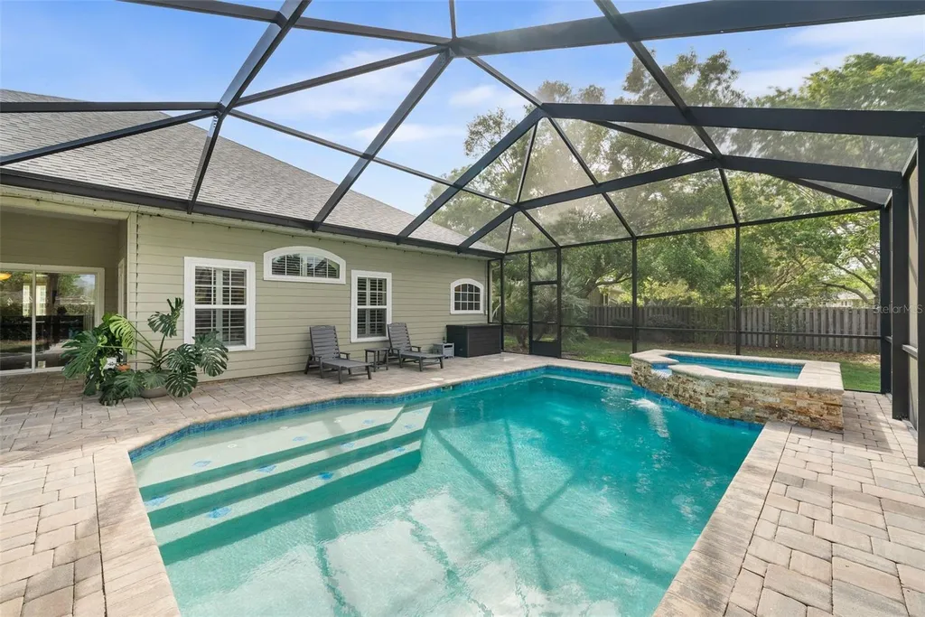 14110 NW 29th Avenue Gainesville FL 32606
