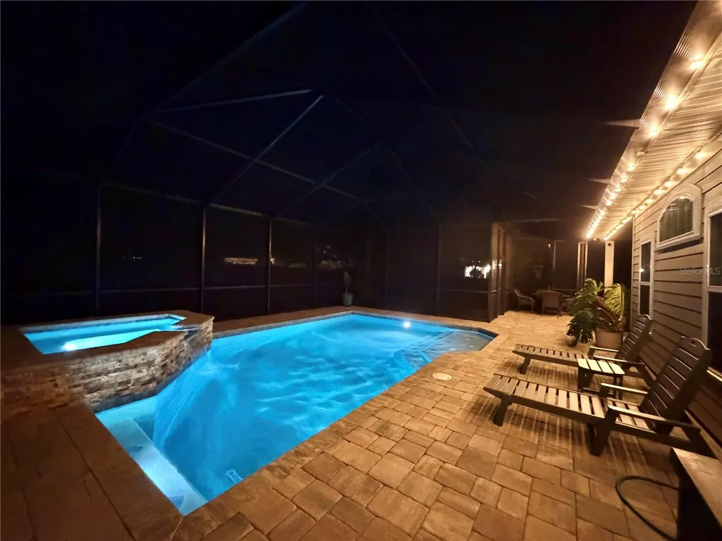 14110 NW 29th Avenue Gainesville FL 32606