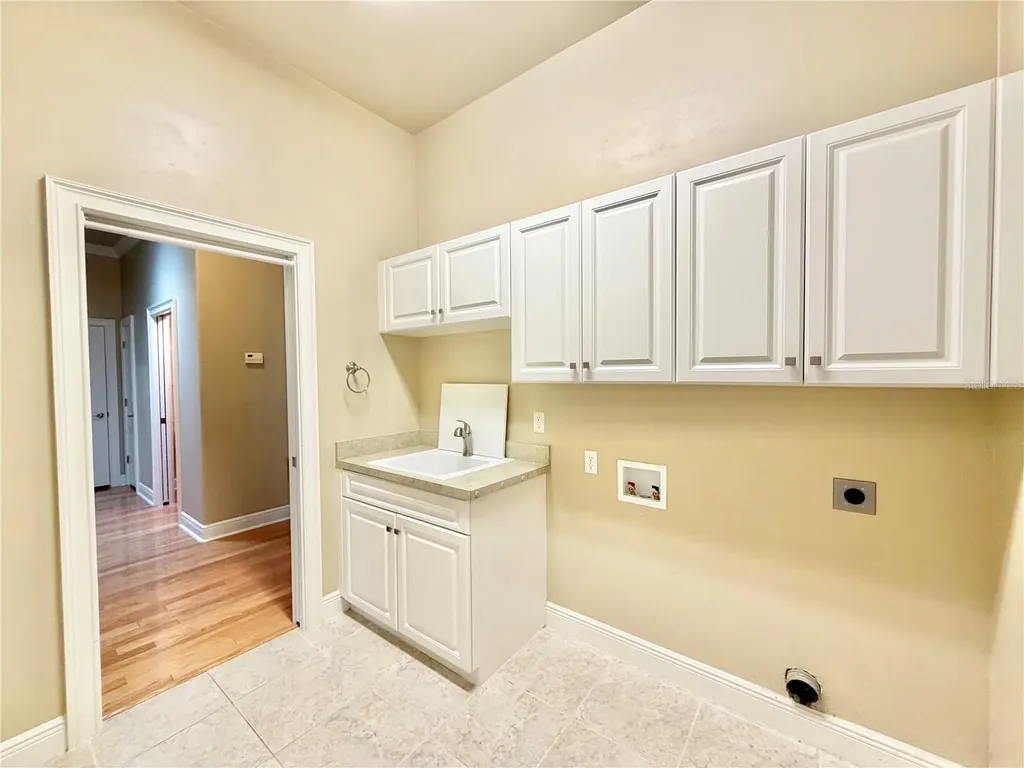 14110 NW 29th Avenue Gainesville FL 32606