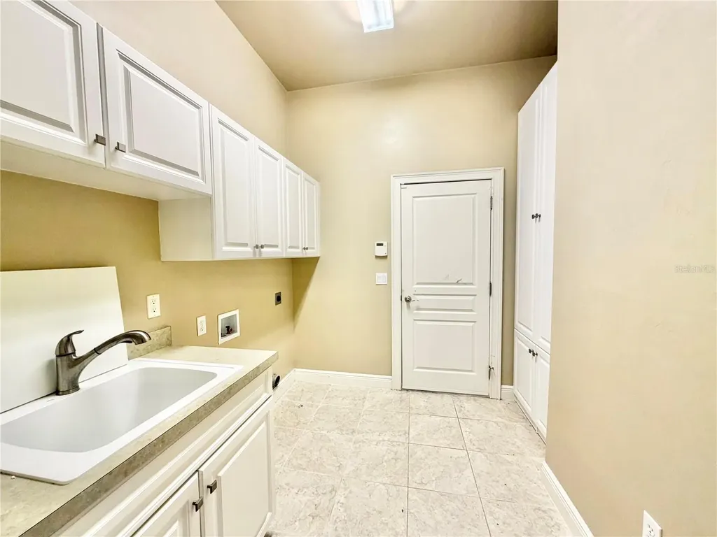 14110 NW 29th Avenue Gainesville FL 32606