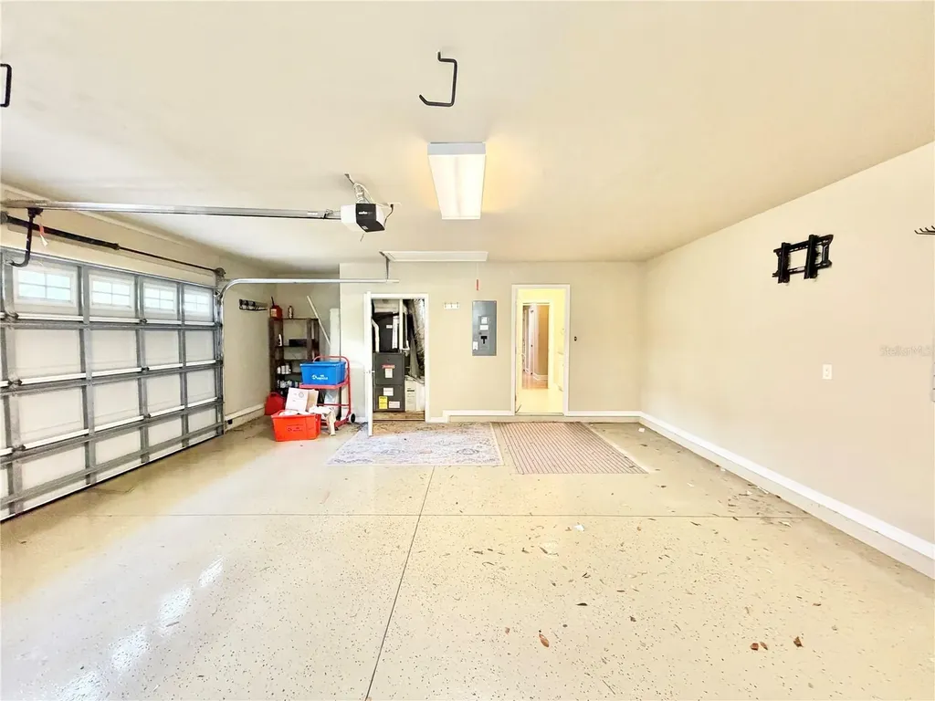 14110 NW 29th Avenue Gainesville FL 32606