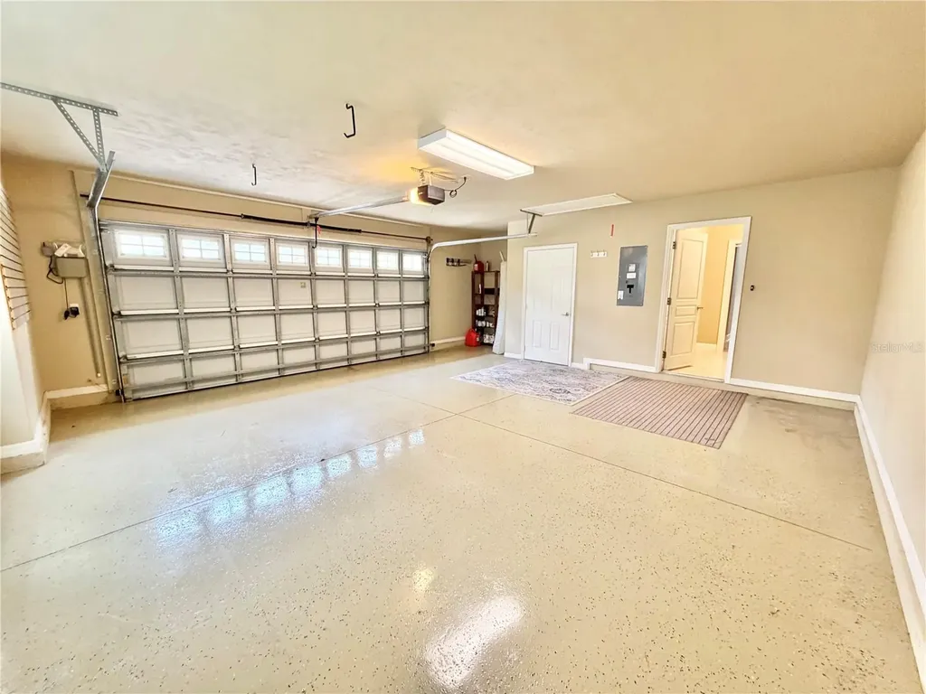 14110 NW 29th Avenue Gainesville FL 32606