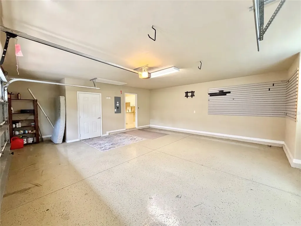 14110 NW 29th Avenue Gainesville FL 32606