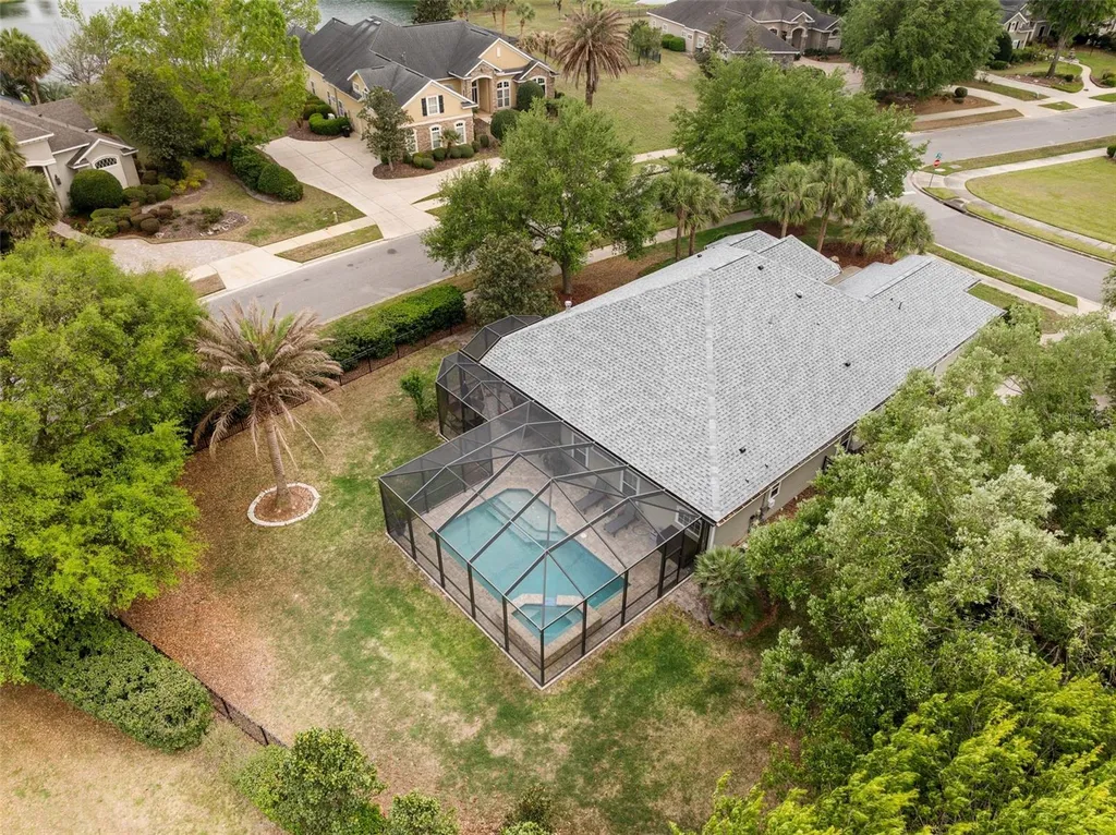 14110 NW 29th Avenue Gainesville FL 32606