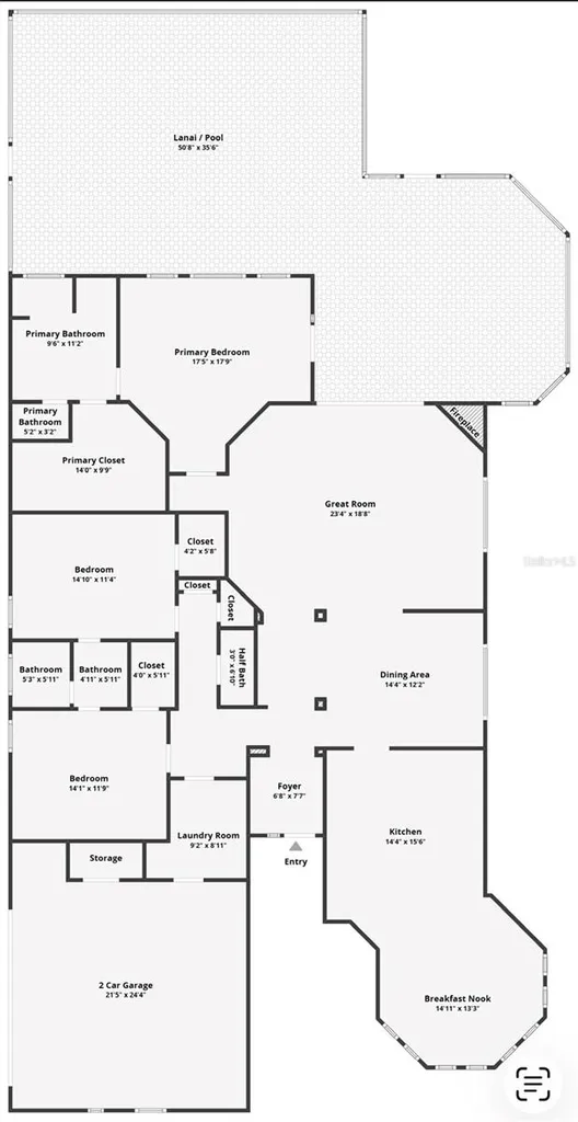 14110 NW 29th Avenue Gainesville FL 32606